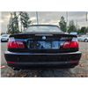 Image 11 : DUNCAN - 2004 BMW 325CI BLACK 295668 KMS - L27009-3