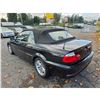Image 14 : DUNCAN - 2004 BMW 325CI BLACK 295668 KMS - L27009-3