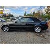 Image 15 : DUNCAN - 2004 BMW 325CI BLACK 295668 KMS - L27009-3