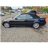 Image 16 : DUNCAN - 2004 BMW 325CI BLACK 295668 KMS - L27009-3