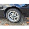 Image 17 : DUNCAN - 2004 BMW 325CI BLACK 295668 KMS - L27009-3