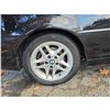 Image 23 : DUNCAN - 2004 BMW 325CI BLACK 295668 KMS - L27009-3