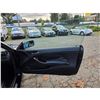 Image 25 : DUNCAN - 2004 BMW 325CI BLACK 295668 KMS - L27009-3