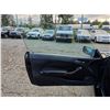 Image 29 : DUNCAN - 2004 BMW 325CI BLACK 295668 KMS - L27009-3