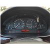 Image 32 : DUNCAN - 2004 BMW 325CI BLACK 295668 KMS - L27009-3