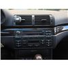 Image 33 : DUNCAN - 2004 BMW 325CI BLACK 295668 KMS - L27009-3