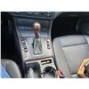 Image 34 : DUNCAN - 2004 BMW 325CI BLACK 295668 KMS - L27009-3