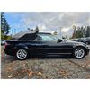 Image 7 : DUNCAN - 2004 BMW 325CI BLACK 295668 KMS - L27009-3