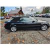 Image 8 : DUNCAN - 2004 BMW 325CI BLACK 295668 KMS - L27009-3