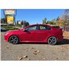 Image 15 : DUNCAN - 2015 MITSUBISHI LANCER RED 324480 KMS - 606912-3