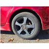 Image 17 : DUNCAN - 2015 MITSUBISHI LANCER RED 324480 KMS - 606912-3