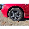 Image 19 : DUNCAN - 2015 MITSUBISHI LANCER RED 324480 KMS - 606912-3