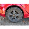 Image 23 : DUNCAN - 2015 MITSUBISHI LANCER RED 324480 KMS - 606912-3