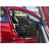Image 26 : DUNCAN - 2015 MITSUBISHI LANCER RED 324480 KMS - 606912-3