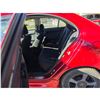Image 31 : DUNCAN - 2015 MITSUBISHI LANCER RED 324480 KMS - 606912-3