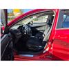 Image 33 : DUNCAN - 2015 MITSUBISHI LANCER RED 324480 KMS - 606912-3