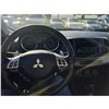 Image 34 : DUNCAN - 2015 MITSUBISHI LANCER RED 324480 KMS - 606912-3