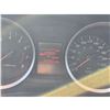 Image 36 : DUNCAN - 2015 MITSUBISHI LANCER RED 324480 KMS - 606912-3