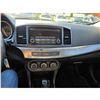 Image 37 : DUNCAN - 2015 MITSUBISHI LANCER RED 324480 KMS - 606912-3