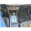 Image 38 : DUNCAN - 2015 MITSUBISHI LANCER RED 324480 KMS - 606912-3