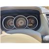 Image 35 : DUNCAN - 2007 NISSAN VERSA RED 272074 KMS - 357725-3