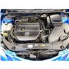 Image 33 : PARKSVILLE - 2006 MAZDA 3 BLUE 195867 KMS - 423782-2