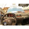 Image 55 : PARKSVILLE - 2006 MAZDA 3 BLUE 195867 KMS - 423782-2