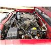 Image 33 : PARKSVILLE - 2002 NISSAN XTERRA RED 325202 KMS - 587292-2