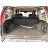 Image 43 : PARKSVILLE - 2002 NISSAN XTERRA RED 325202 KMS - 587292-2