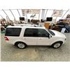 Image 13 : PARKSVILLE - 2012 FORD EXPEDITION WHITE 247519 KMS - F45789-4