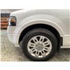 Image 31 : PARKSVILLE - 2012 FORD EXPEDITION WHITE 247519 KMS - F45789-4