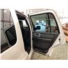 Image 41 : PARKSVILLE - 2012 FORD EXPEDITION WHITE 247519 KMS - F45789-4