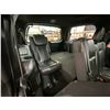 Image 43 : PARKSVILLE - 2012 FORD EXPEDITION WHITE 247519 KMS - F45789-4