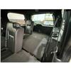 Image 49 : PARKSVILLE - 2012 FORD EXPEDITION WHITE 247519 KMS - F45789-4