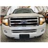 Image 5 : PARKSVILLE - 2012 FORD EXPEDITION WHITE 247519 KMS - F45789-4