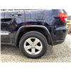 Image 11 : PARKSVILLE - 2011 JEEP GRAND CHEROKEE LAREDO BLUE 152409 KMS - 503638-3