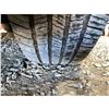Image 12 : PARKSVILLE - 2011 JEEP GRAND CHEROKEE LAREDO BLUE 152409 KMS - 503638-3