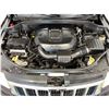 Image 14 : PARKSVILLE - 2011 JEEP GRAND CHEROKEE LAREDO BLUE 152409 KMS - 503638-3