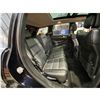 Image 18 : PARKSVILLE - 2011 JEEP GRAND CHEROKEE LAREDO BLUE 152409 KMS - 503638-3