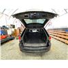 Image 19 : PARKSVILLE - 2011 JEEP GRAND CHEROKEE LAREDO BLUE 152409 KMS - 503638-3