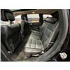 Image 21 : PARKSVILLE - 2011 JEEP GRAND CHEROKEE LAREDO BLUE 152409 KMS - 503638-3