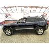 Image 7 : PARKSVILLE - 2011 JEEP GRAND CHEROKEE LAREDO BLUE 152409 KMS - 503638-3