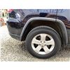 Image 9 : PARKSVILLE - 2011 JEEP GRAND CHEROKEE LAREDO BLUE 152409 KMS - 503638-3