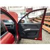 Image 37 : PARKSVILLE - 2007 KIA SPORTAGE RED 215233 KMS - 301062-2