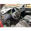 Image 50 : PARKSVILLE - 2007 KIA SPORTAGE RED 215233 KMS - 301062-2