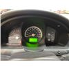 Image 52 : PARKSVILLE - 2007 KIA SPORTAGE RED 215233 KMS - 301062-2