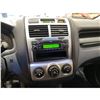 Image 53 : PARKSVILLE - 2007 KIA SPORTAGE RED 215233 KMS - 301062-2