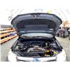 Image 32 : PARKSVILLE - 2009 SUBARU FORESTER BLU  E 229276 KMS - 753710-2