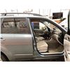 Image 36 : PARKSVILLE - 2009 SUBARU FORESTER BLU  E 229276 KMS - 753710-2