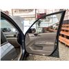 Image 37 : PARKSVILLE - 2009 SUBARU FORESTER BLU  E 229276 KMS - 753710-2